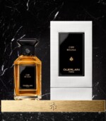 Guerlain Perfume