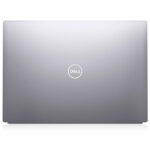 Dell Vostro 16 5620 Laptop