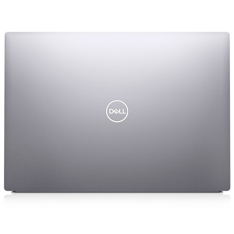 Dell Vostro 16 5620 Laptop