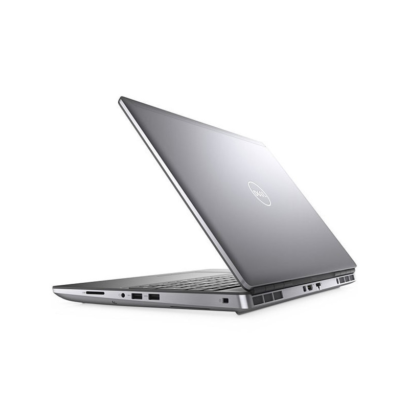 Dell Precision 15 7560 Laptop