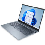 HP Pavilion 15-eg2023na Laptop
