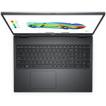 Dell Precision 16 7670 Workstation Laptop