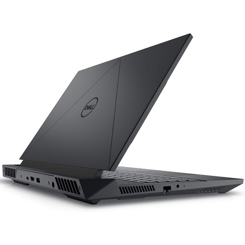 Dell G15 5530 Gaming Laptop