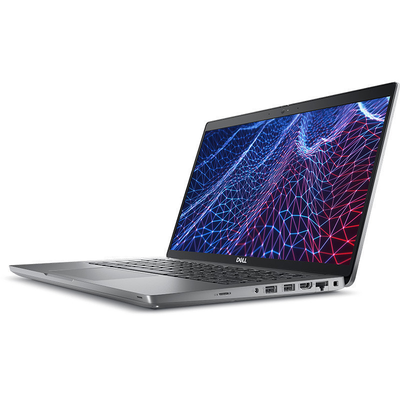 Dell Latitude 14 5430 Laptop