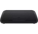 LG XBOOM Go XG7 Speaker