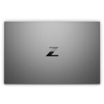 HP ZBook Studio 15 Laptop