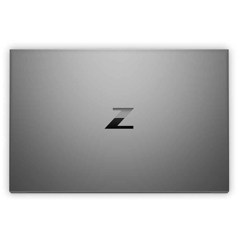 HP ZBook Studio 15 Laptop