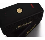 Marshall Emberton 2 Speaker