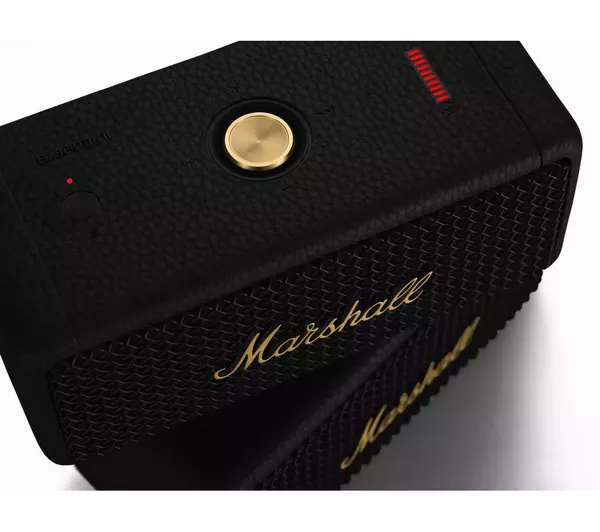 Marshall Emberton 2 Speaker