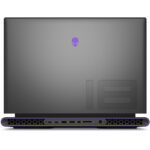 Dell Alienware M18 R1 Gaming Laptop