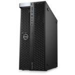 Dell Precision 5820 Tower Workstation Desktop PC