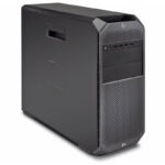 HP Z4 G4 Tower Workstation Desktop PC