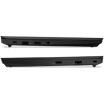 Lenovo ThinkPad E14 Gen 4 Laptop