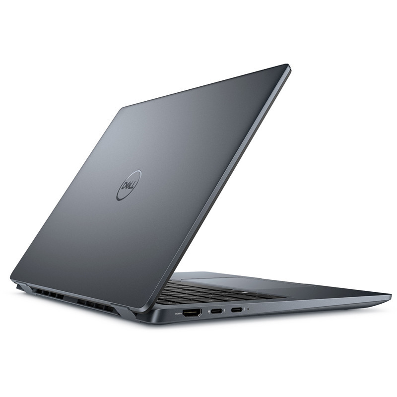 Dell Latitude 14 7440 Laptop