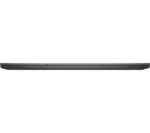 MSI Stealth 16 Mercedes-AMG Motorsport Gaming Laptop