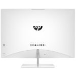 HP Pavilion 27-ca2002na Desktop PC