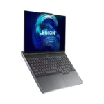 Lenovo Legion 7i Gaming Laptop