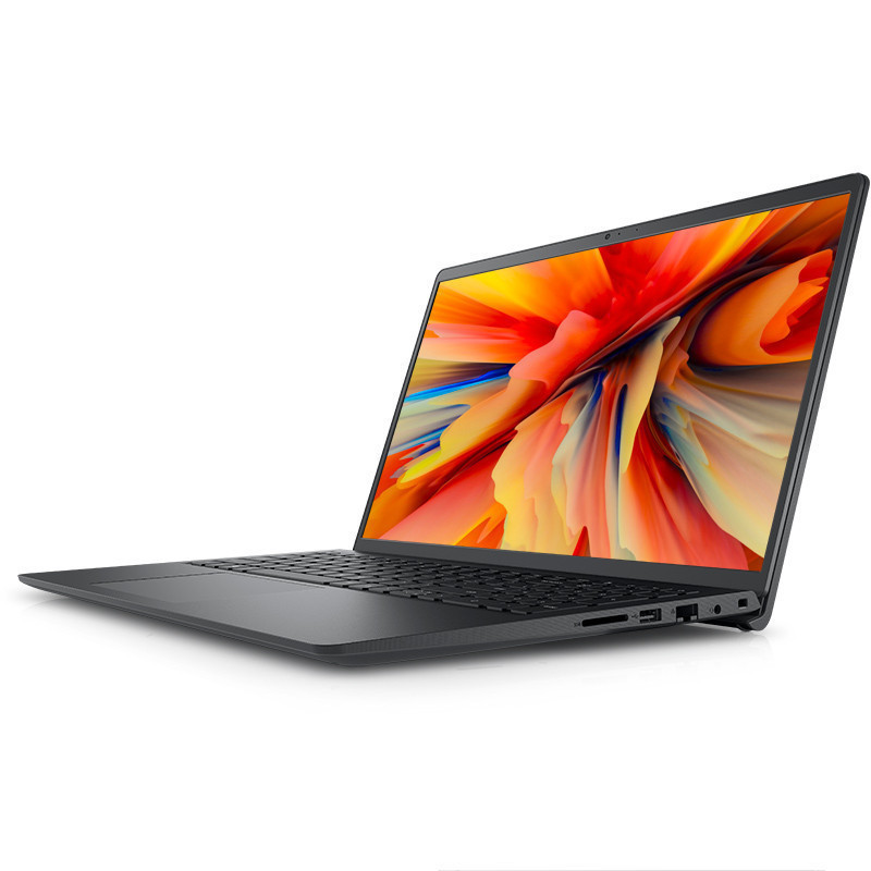Dell Vostro 15 3520 Laptop