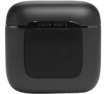 JBL Tour Pro 2 Earbuds