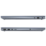 HP Pavilion 15-eg3017na Laptop