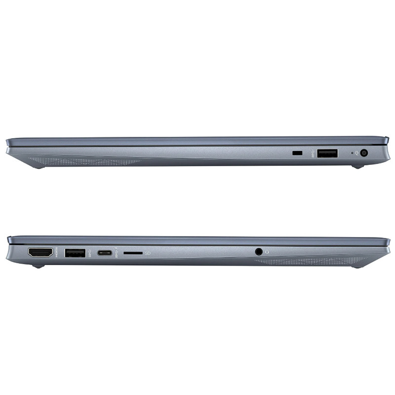 HP Pavilion 15-eg3017na Laptop