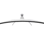 LG IPS Monitor