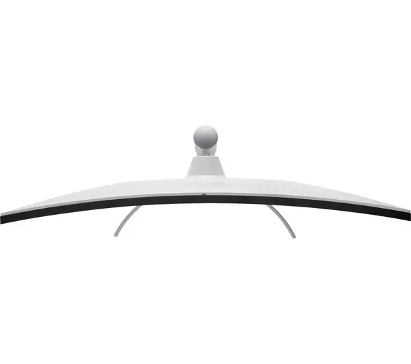 LG IPS Monitor