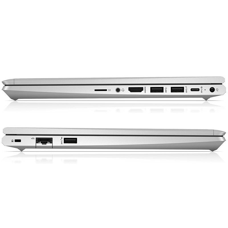 HP ProBook 445 Laptop