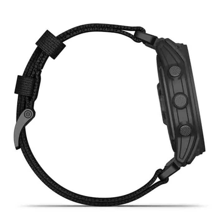 Garmin Tactix 7 Smartwatch