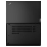 Lenovo ThinkPad L15 Laptop