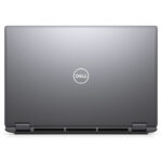 Dell Precision 17 7780 Laptop