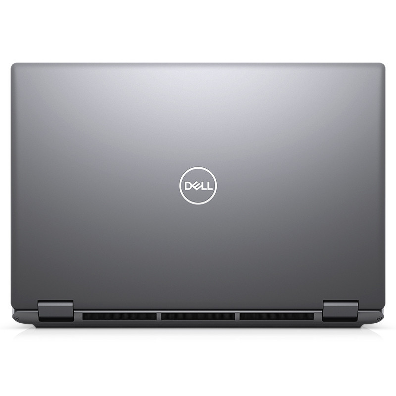 Dell Precision 17 7780 Laptop