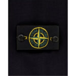 Stone Island Hoodie