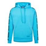 Moschino Hoodie