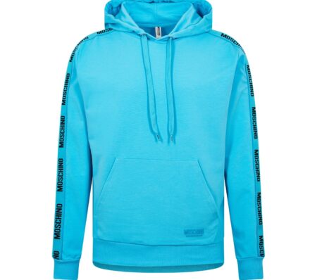 Moschino Hoodie