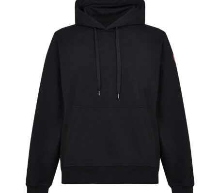 Canada Goose Hoodie