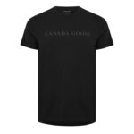 Canada Goose T Shirt
