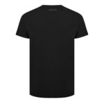 Canada Goose T Shirt