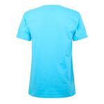 Moschino T Shirt