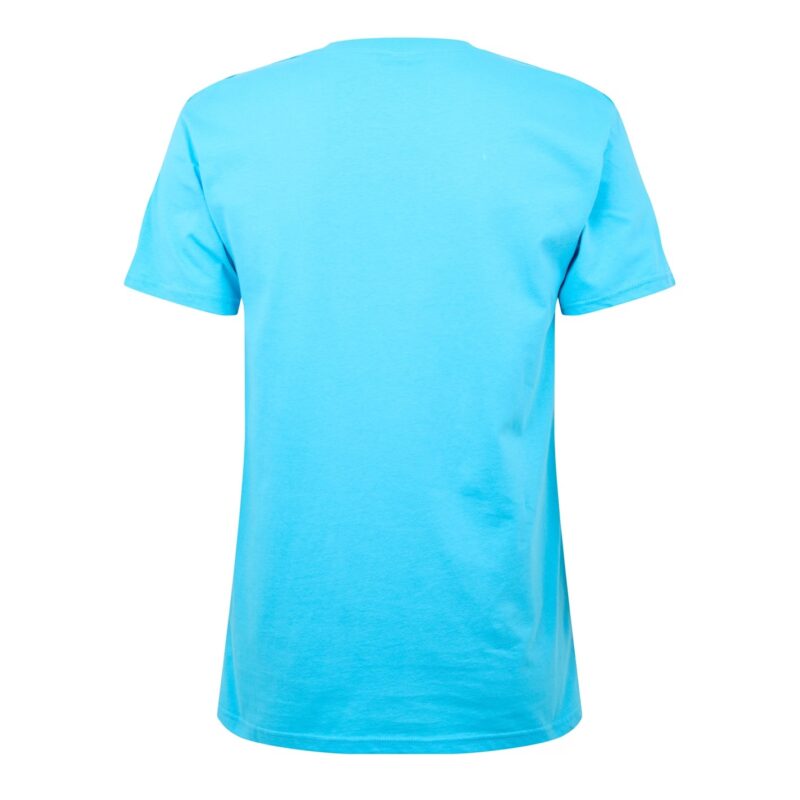 Moschino T Shirt