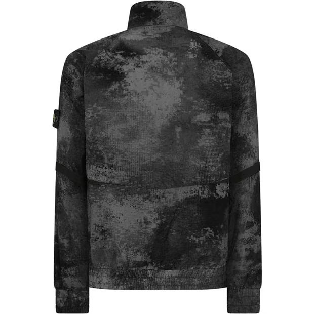 Stone Island Jacket