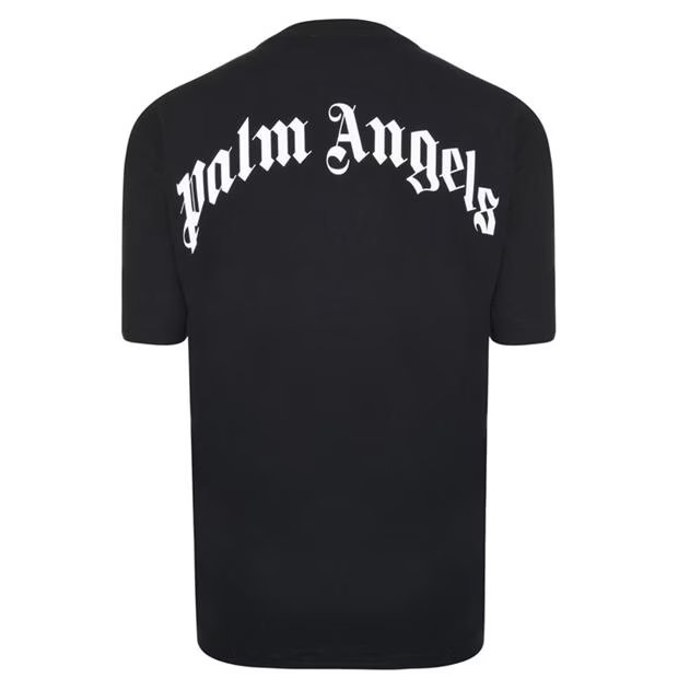Palm Angels T Shirt