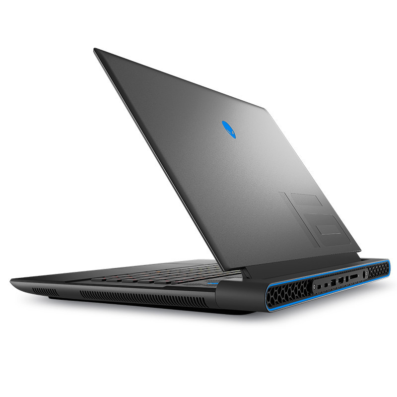 Dell Alienware M16 R1 Gaming Laptop