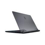 MSI Raider GE66 Gaming Laptop