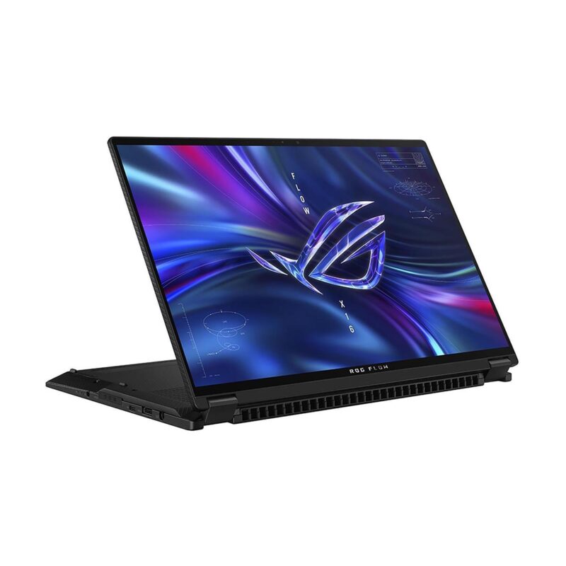 Asus ROG Flow X16 Gaming Laptop