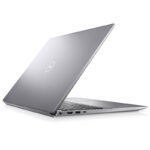 Dell Vostro 16 5620 Laptop