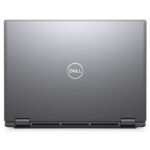 Dell Precision 16 7670 Workstation Laptop