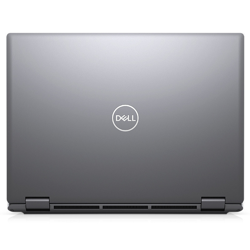 Dell Precision 16 7670 Workstation Laptop