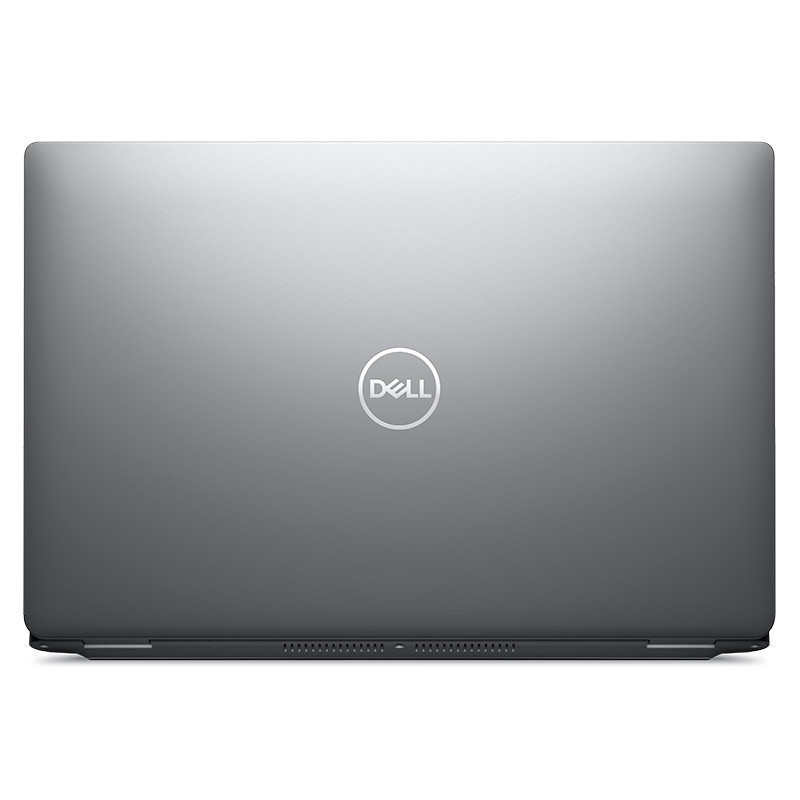 Dell Latitude 14 5430 Laptop