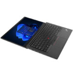 Lenovo ThinkPad E14 Gen 4 Laptop